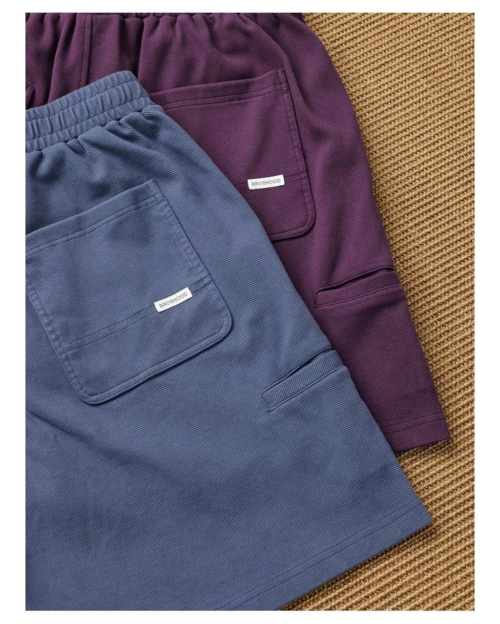 image_0020485F-A010-4481-80B1-EB607896A560_1746536043