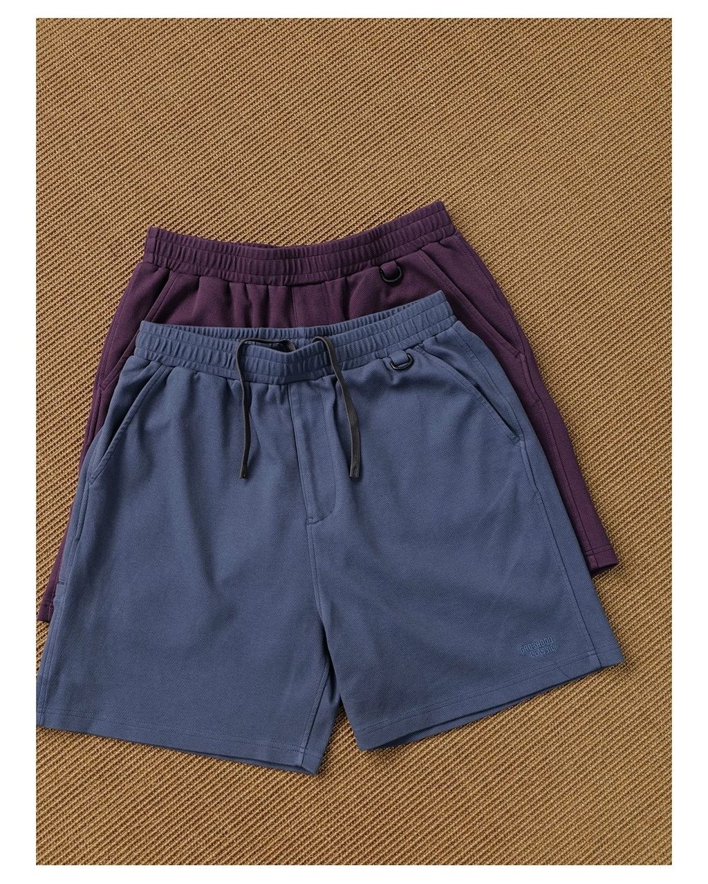 image_ECE44509-D689-4460-A7B6-75019D36B557_1746536043