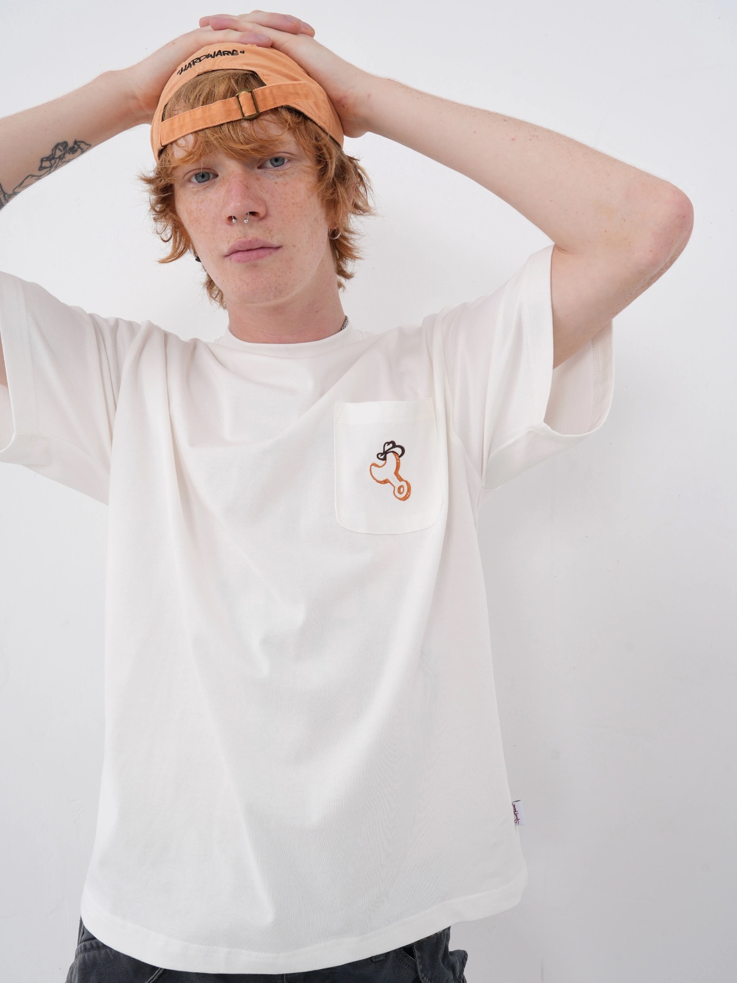 image_ED2D3F96-F345-47AC-9140-A10831BC00BF_1746536271