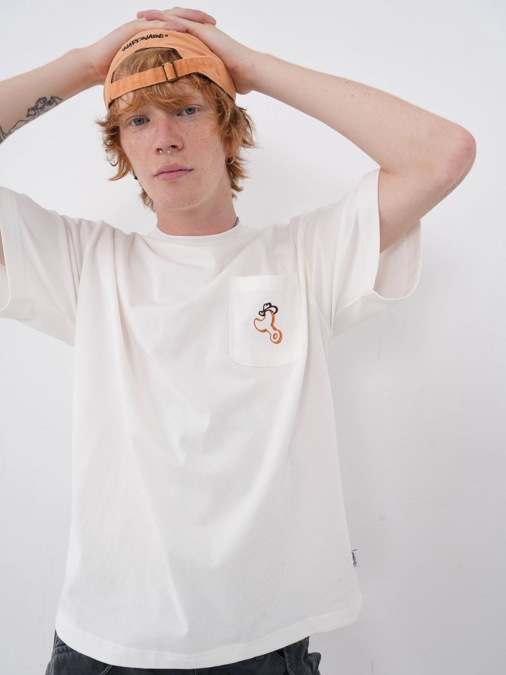 image_ED2D3F96-F345-47AC-9140-A10831BC00BF_1746536271