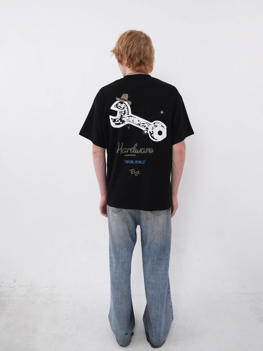 image_B261CFB9-C71D-478F-A8B7-0A8A68C0C068_1746536272