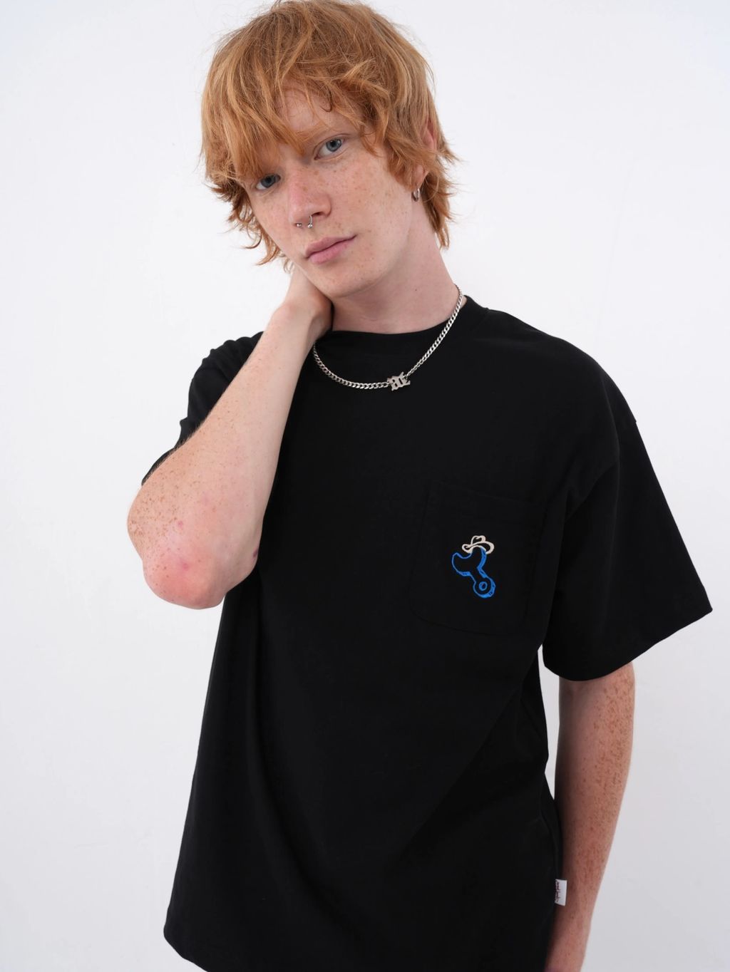 image_A16C3EEE-CD79-44C9-9453-684FD408DA23_1746536272