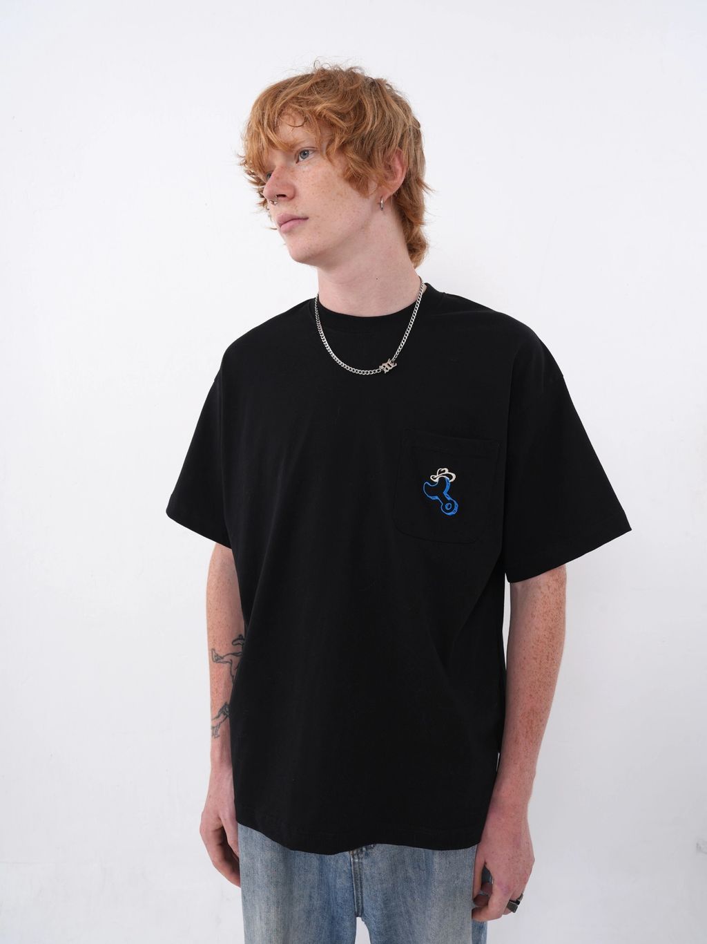 image_1CCAA386-ABFF-498F-8EA2-E3FC49E88523_1746536272