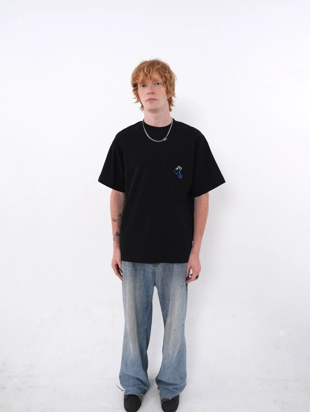 image_5B4971DD-F5F8-425D-B42D-48999B2904EC_1746536272