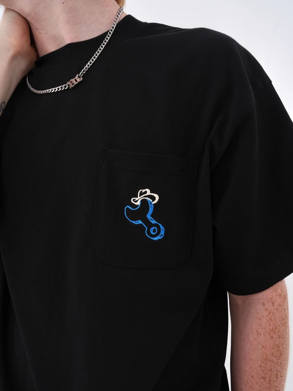 image_48FFEBF2-DBA6-49FC-A0D2-0F9F0FED27DA_1746536272