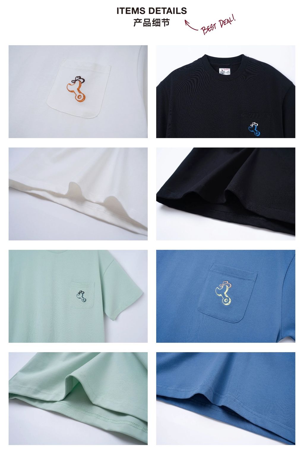 image_EF34B69D-5B20-4581-B74F-FCF85AD3EBAA_1746536272