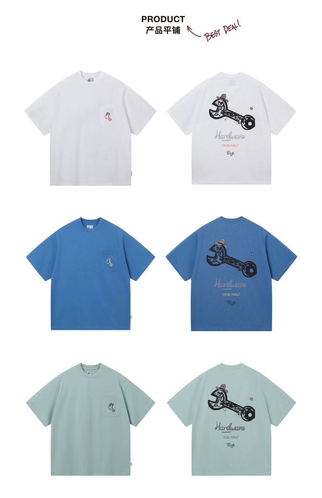 image_2F270112-88ED-4A52-B573-E7FF91DB2DF0_1746536272