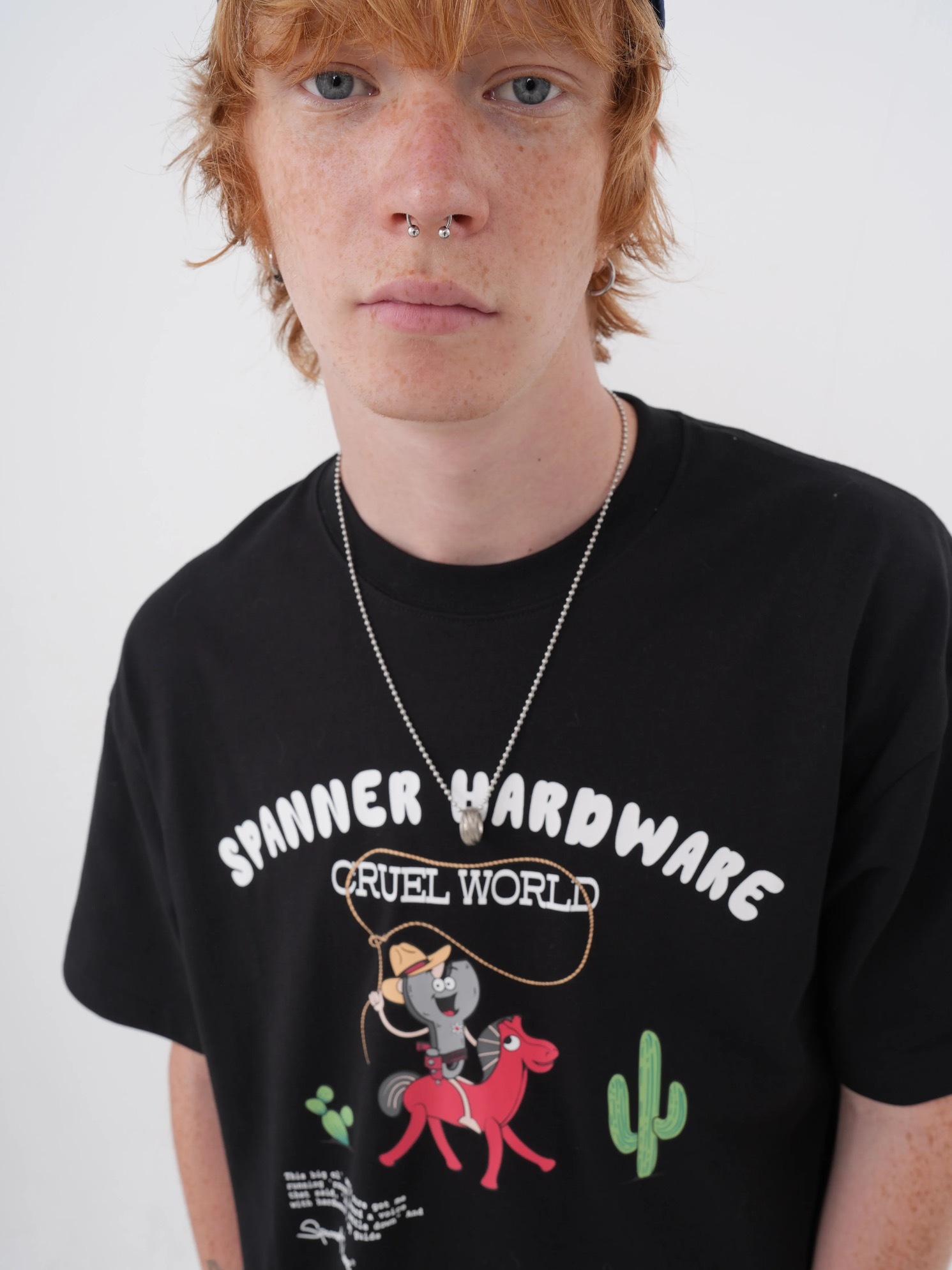 image_9AD258B8-7479-4437-AF53-487641984D95_1746536535