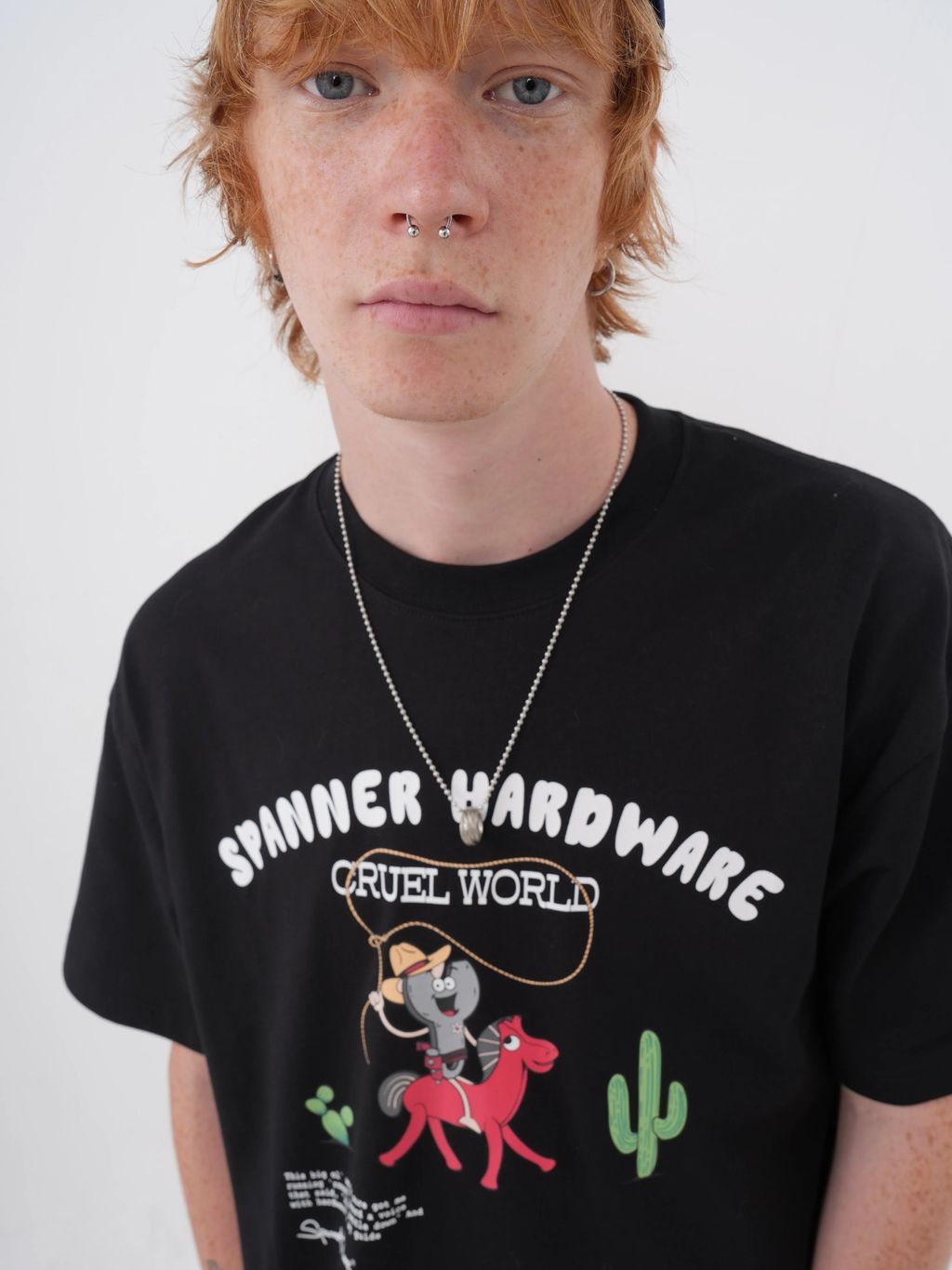 image_9AD258B8-7479-4437-AF53-487641984D95_1746536535