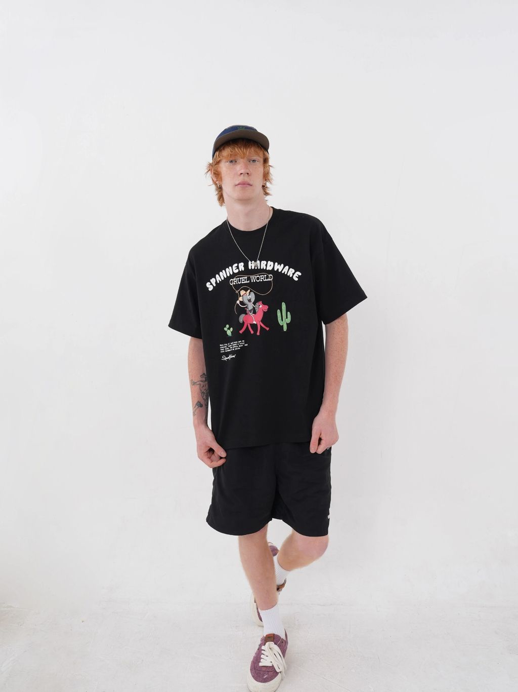 image_E880E2B9-B859-4076-9D1A-8FAFE0266A60_1746536535