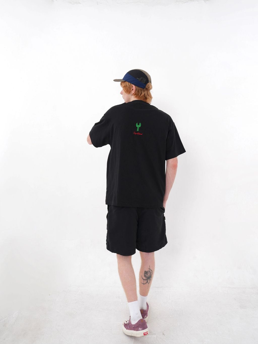 image_E45C99A7-2782-4C6F-8570-111FCC699A9B_1746536535