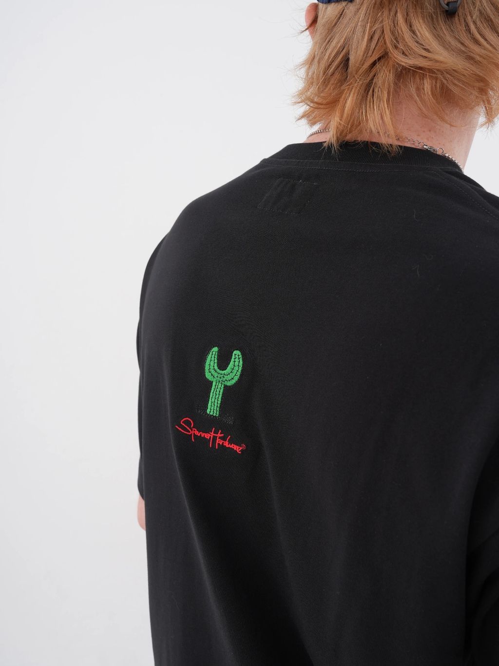 image_1FDE96C5-0649-4CBC-8450-4E6700161B79_1746536535