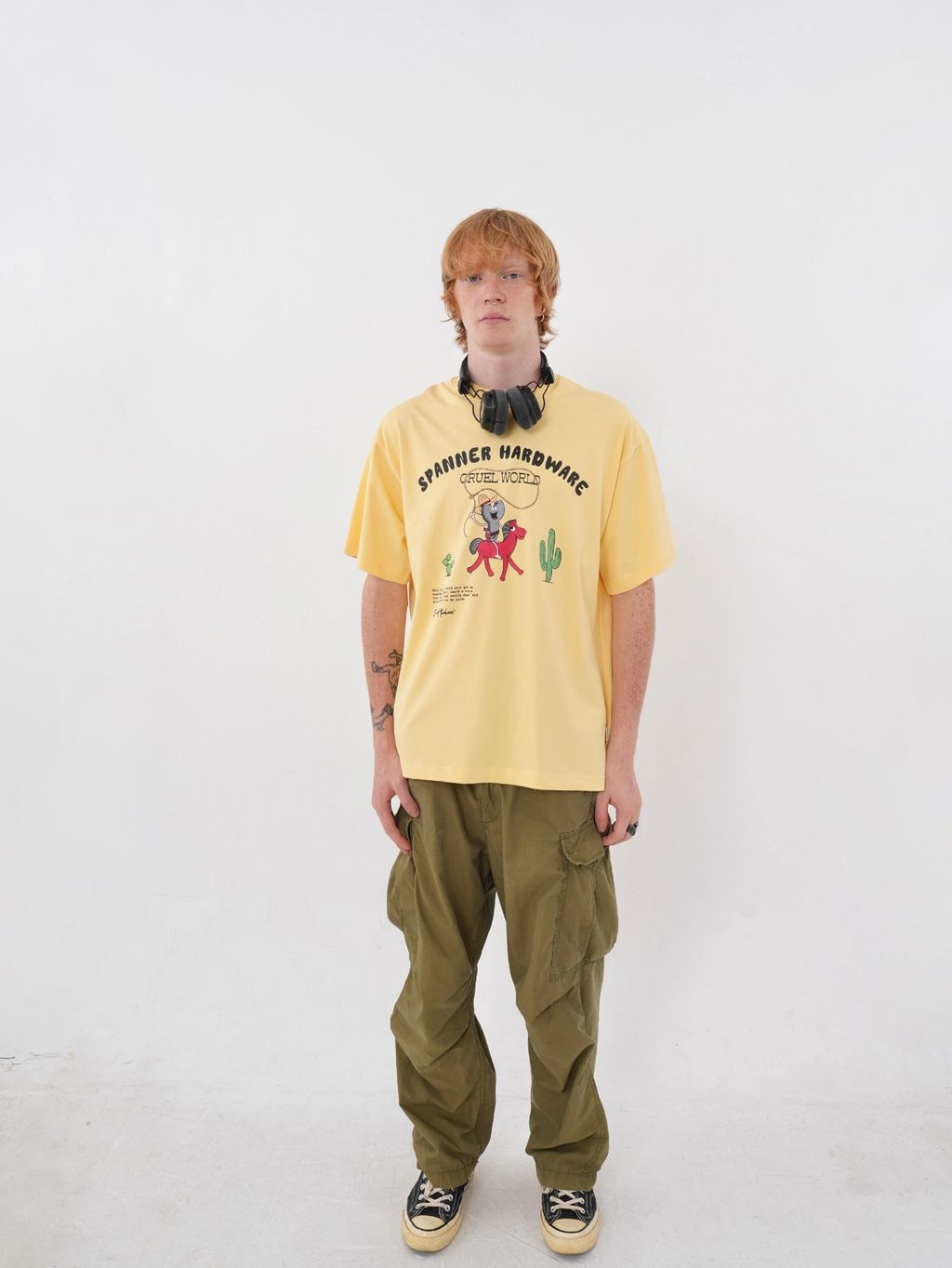 image_09448DEC-CA68-4159-9E58-0750BBBD3F0D_1746536535