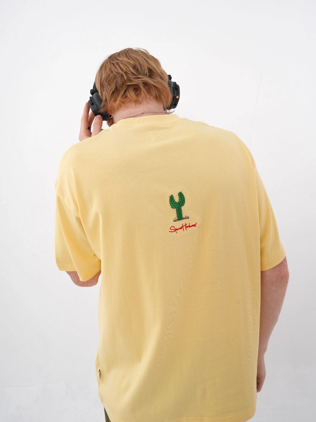 image_70F6AACF-EF78-4081-80CB-8CD45FEF596E_1746536535