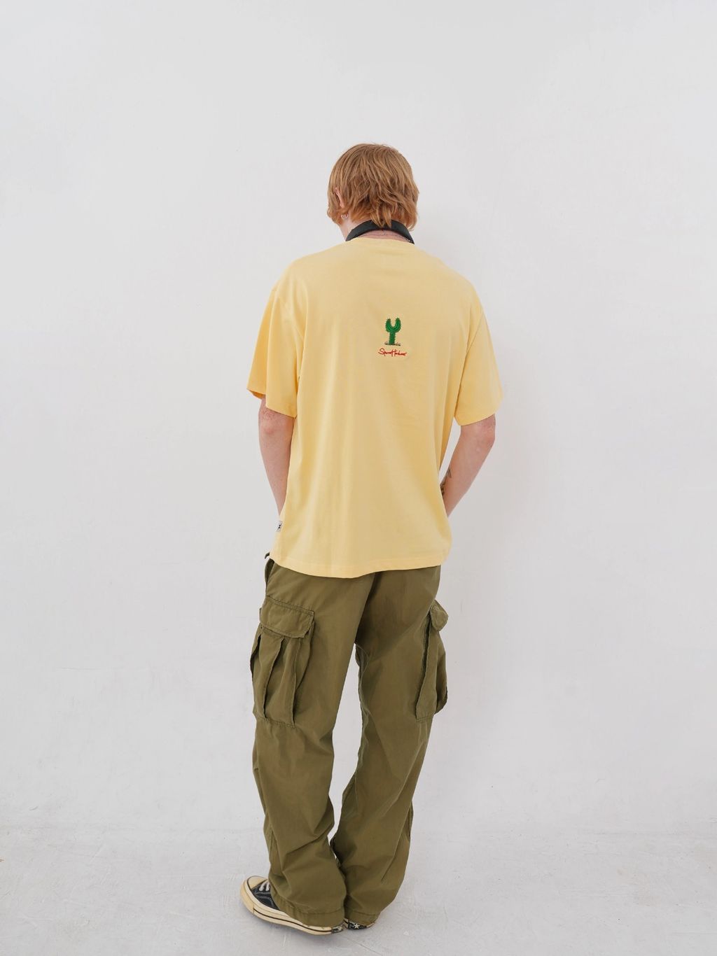 image_E8B6F6C2-86AE-4C30-A421-668F33C87D18_1746536535