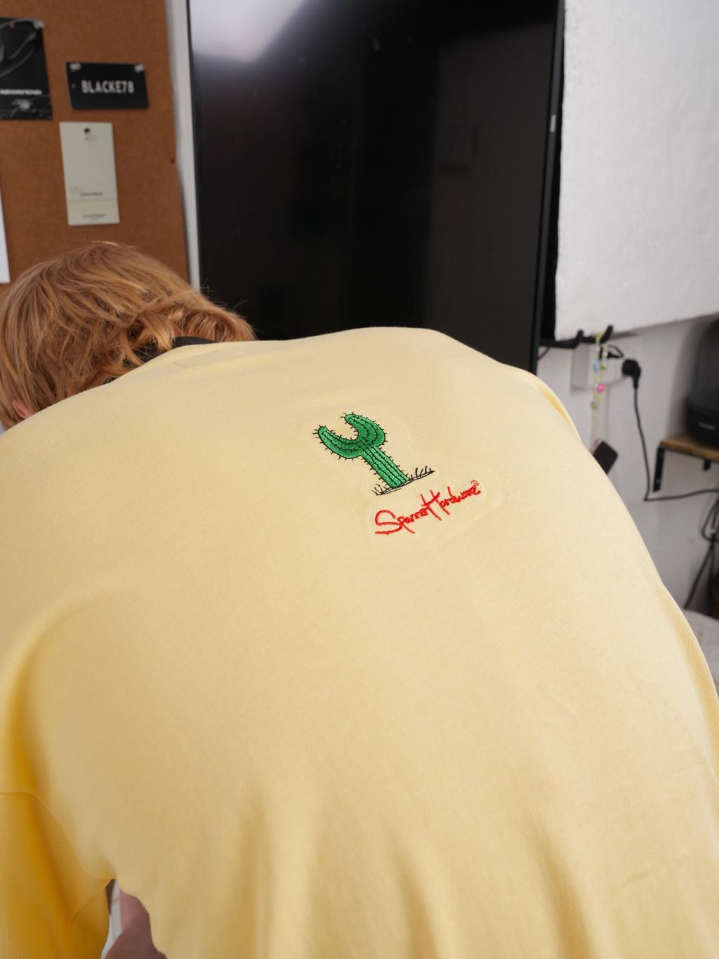 image_D4F599EE-8110-45D2-AB3D-F6876225D2C4_1746536535