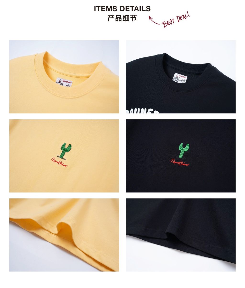 image_10BDCAED-DDE4-495D-AA3D-870B6C075372_1746536535