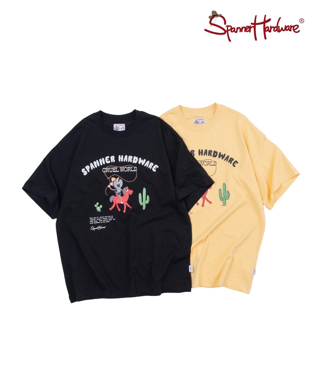 image_391E6BFA-9FE2-43D3-B24E-406277F06AFF_1746536535