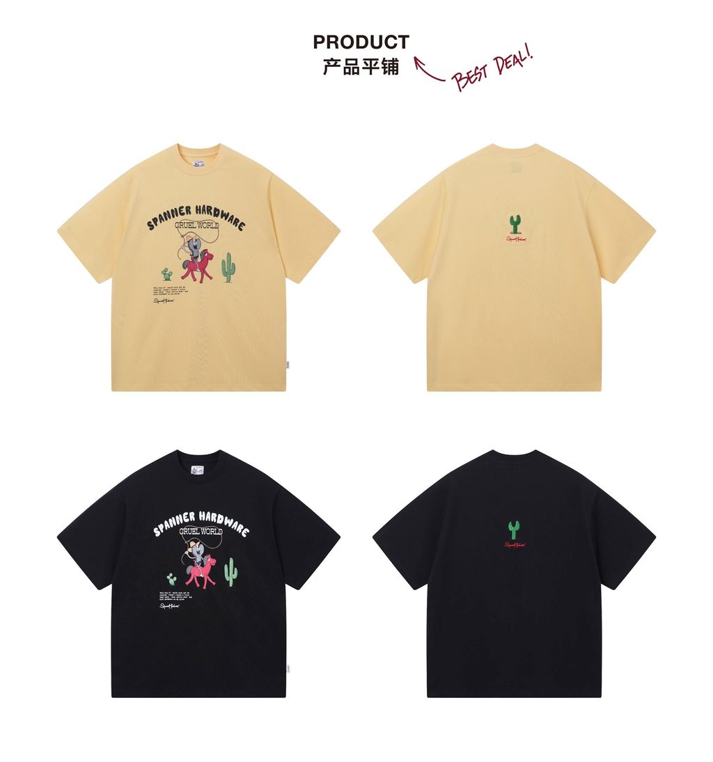 image_AA90823A-A363-433E-BF2B-DDAD5DD27AFC_1746536535