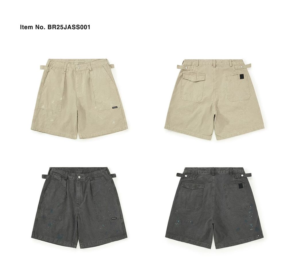 image_892E2C74-14EA-4FB9-81F1-F0F8EA4DD0C6_1748019931