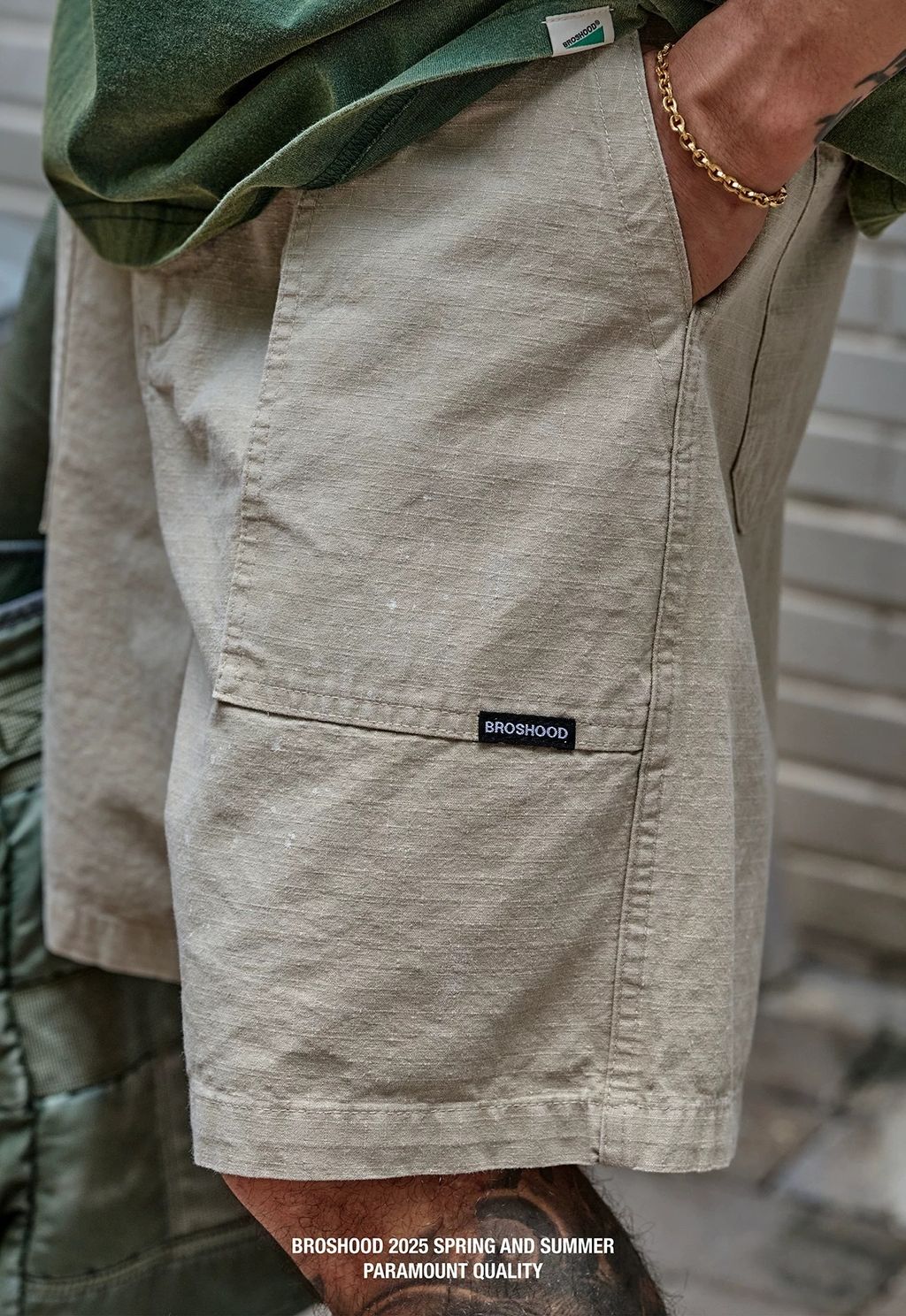 image_713EB85D-5CE7-4522-B2AF-37933C2F18EE_1748019931