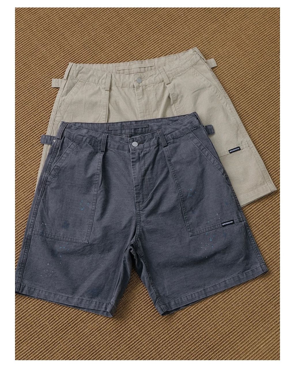 image_D0B50685-F1E3-4BC3-897B-4FB219D5D458_1748019931