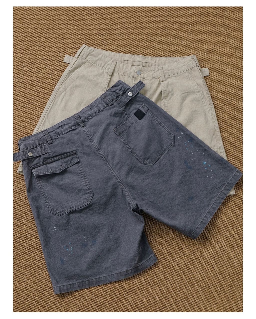 image_64C4557E-1FFC-4536-8957-97D8668A967E_1748019931