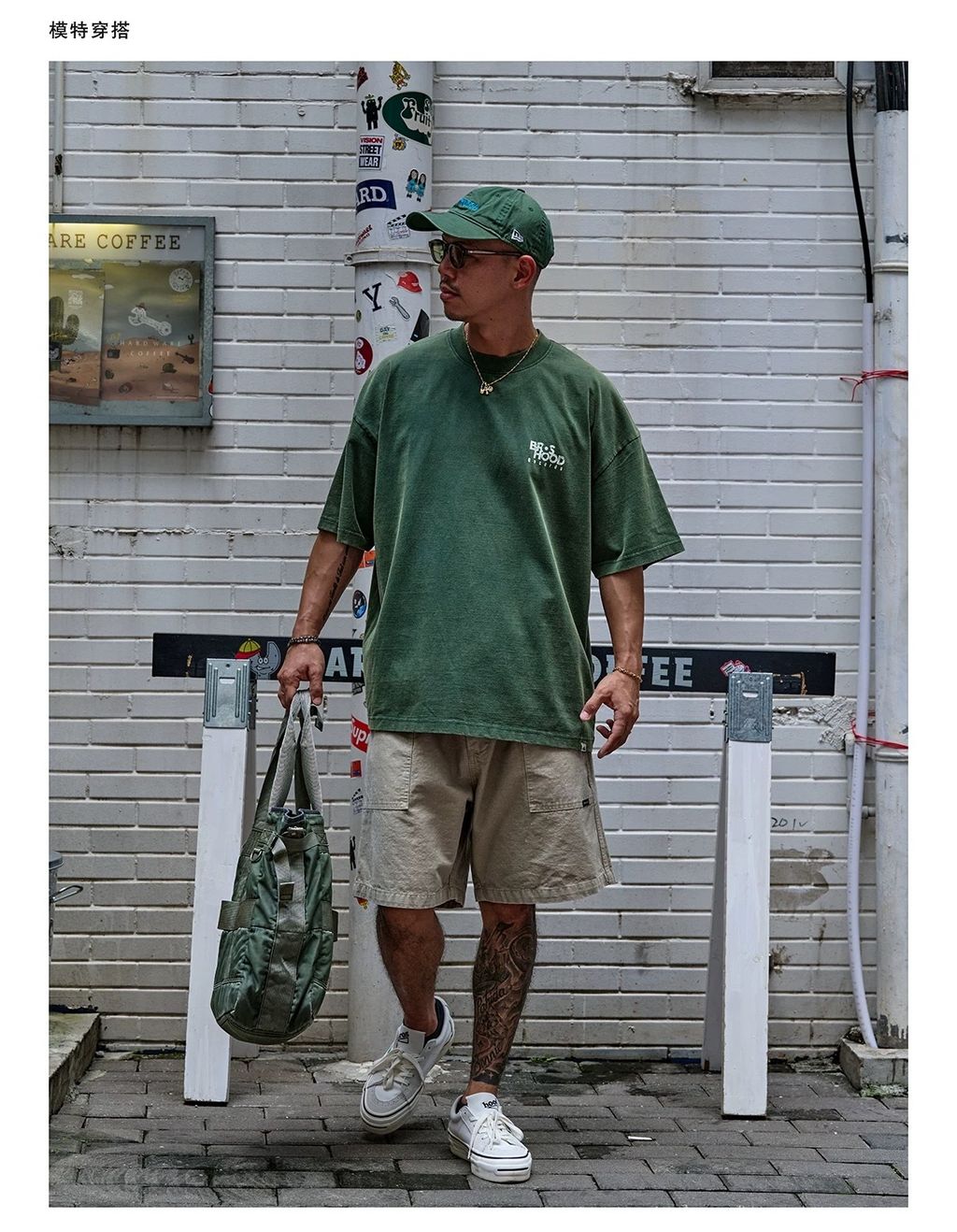 image_949D553C-6460-43C9-8489-FC6EEF204414_1748019931