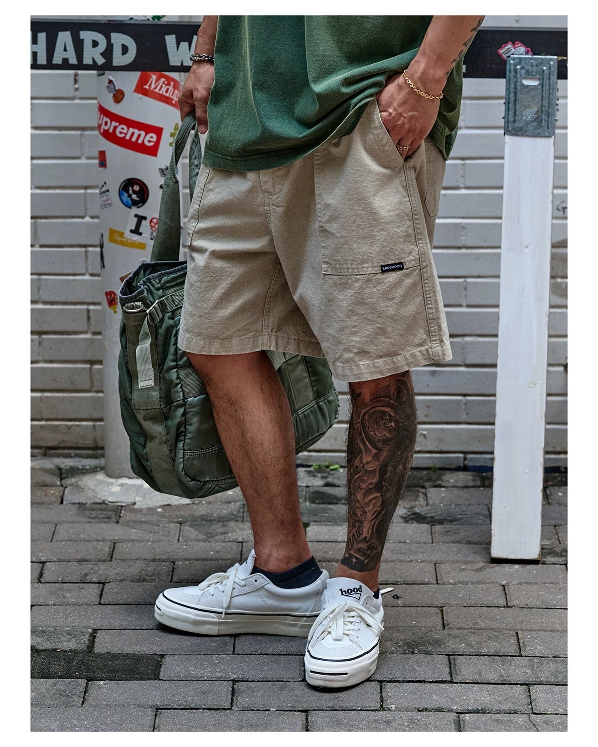 image_13E3043D-A142-4F1B-B4FE-EB084C388204_1748019931