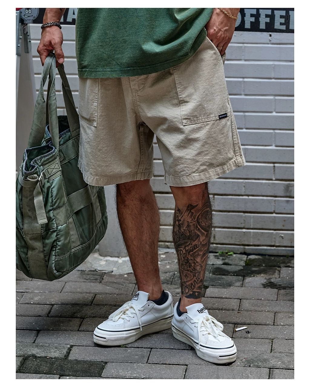 image_F732BDE5-78D4-4C6C-8343-5099C544BC25_1748019931