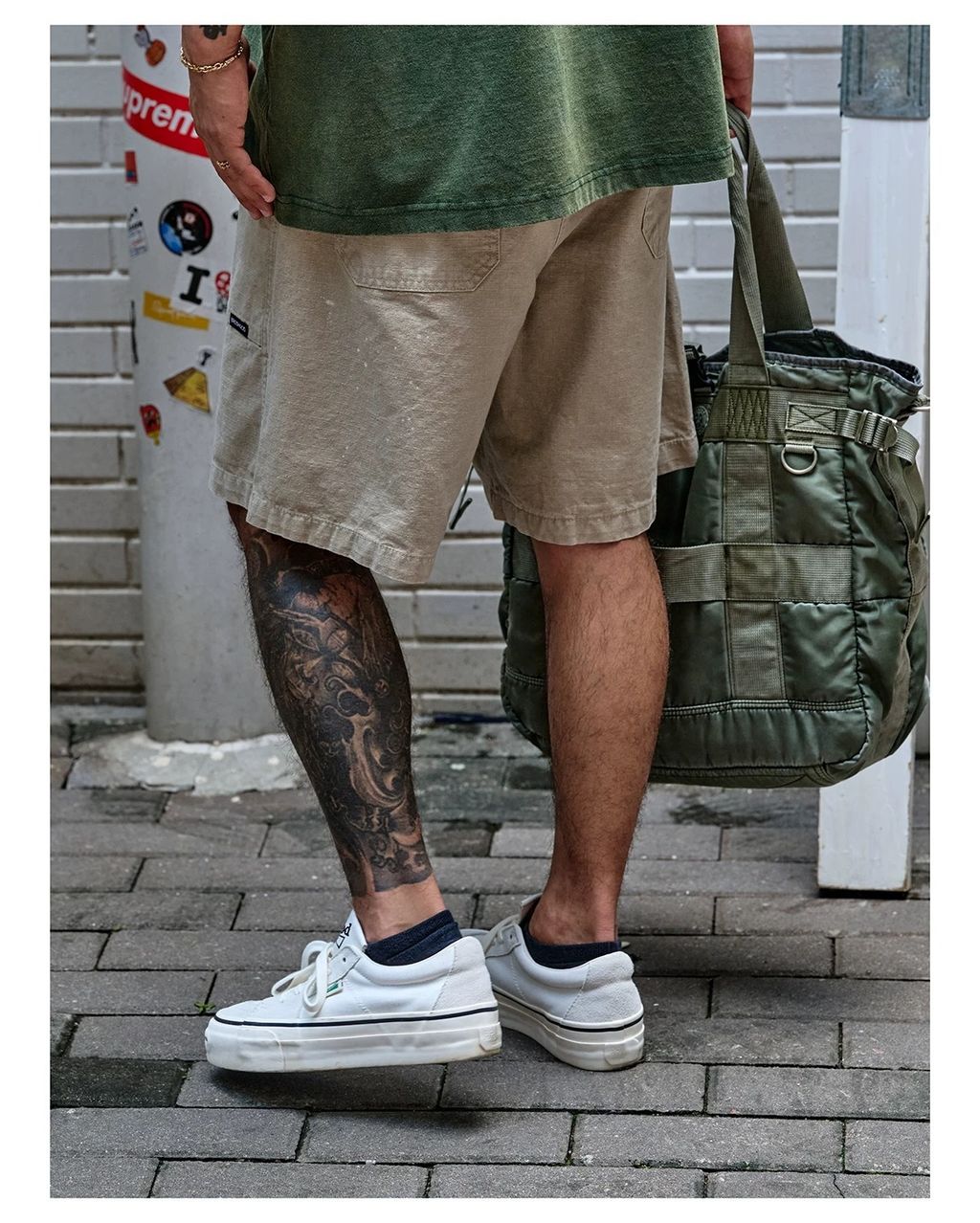 image_37BA451D-00DE-420C-9E7C-76B86CE6FD1F_1748019931