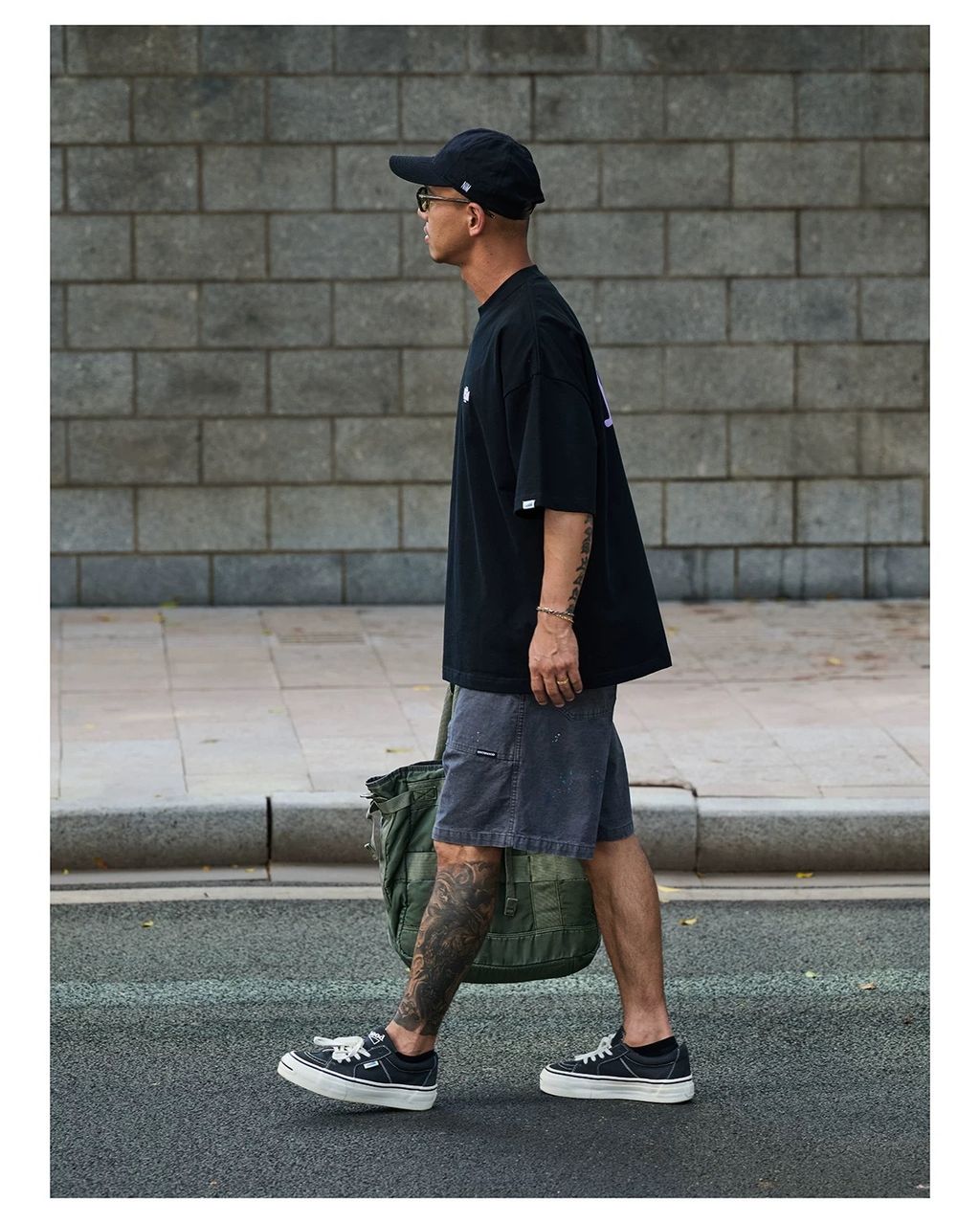 image_9668A7AF-168F-45E6-8382-DEDB095411C4_1748019931