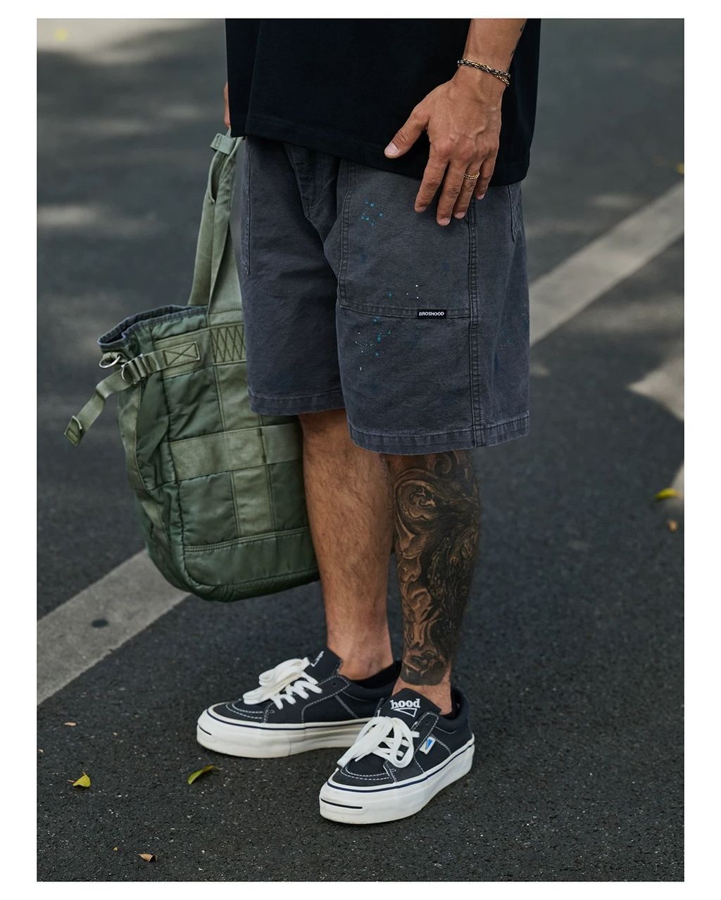 image_53CC5B1E-3437-4D8F-B96F-E33C48864A11_1748019931