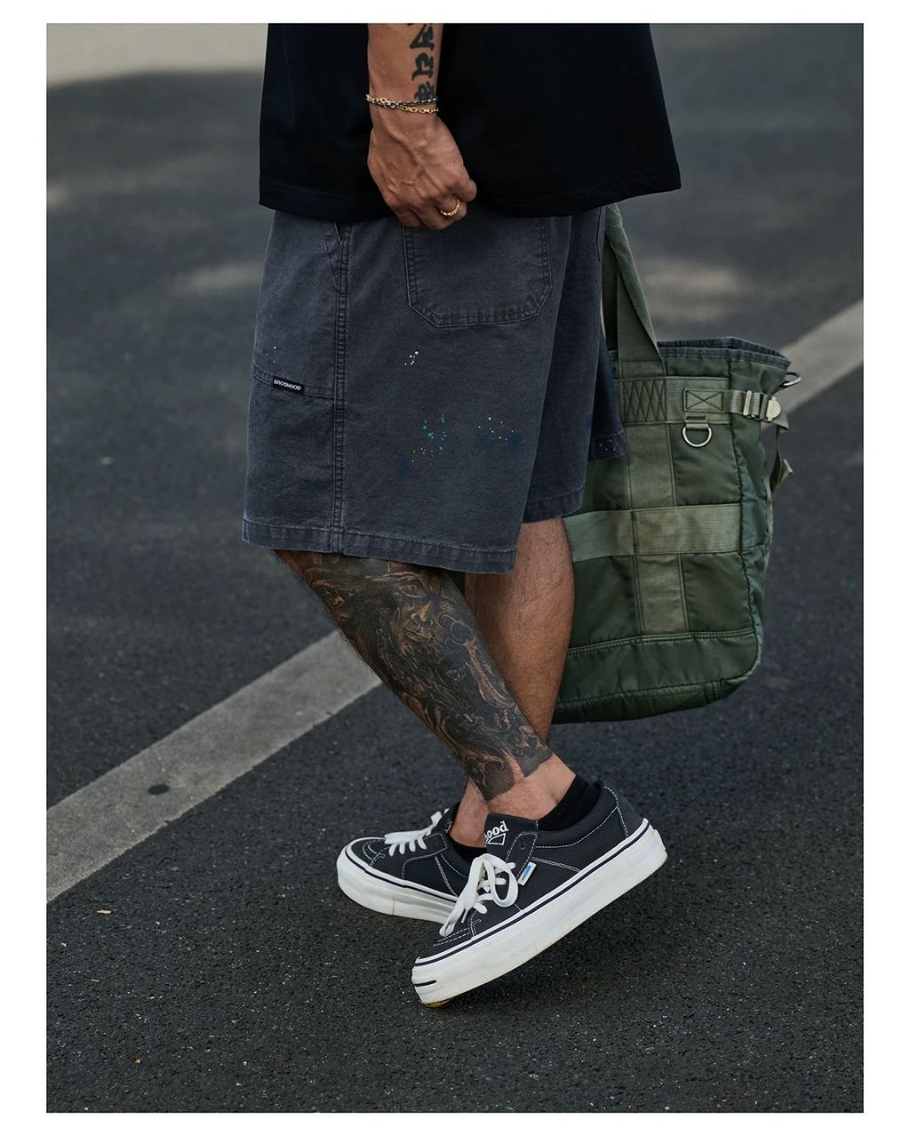 image_34648307-6DE5-4980-A257-EA450204731F_1748019931