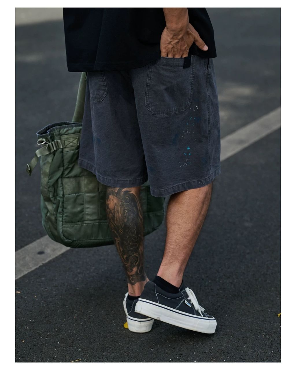 image_5E82D12B-DF19-4727-86DA-2C72DBE957C3_1748019931