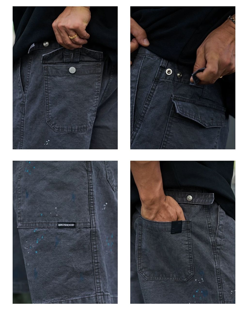 image_65272BCC-6858-4E48-BCEB-E8844ADB6DFC_1748019932