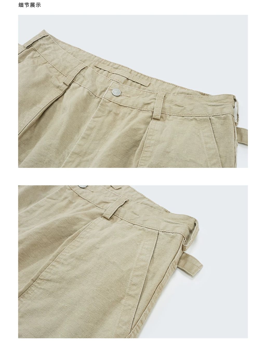 image_772C5786-4F84-4DE6-8965-02B7825F03A9_1748019932