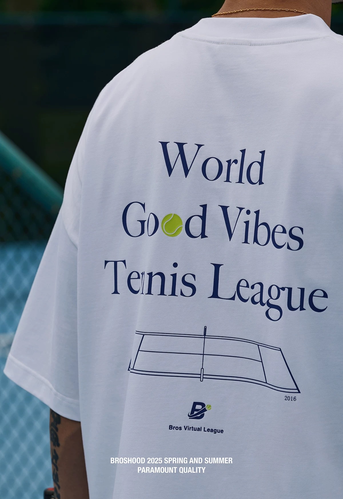 image_CCDFF630-C349-4829-A633-5948978527CB_1748020002