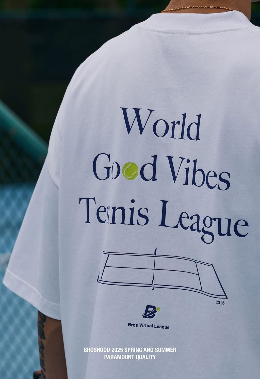 image_CCDFF630-C349-4829-A633-5948978527CB_1748020002