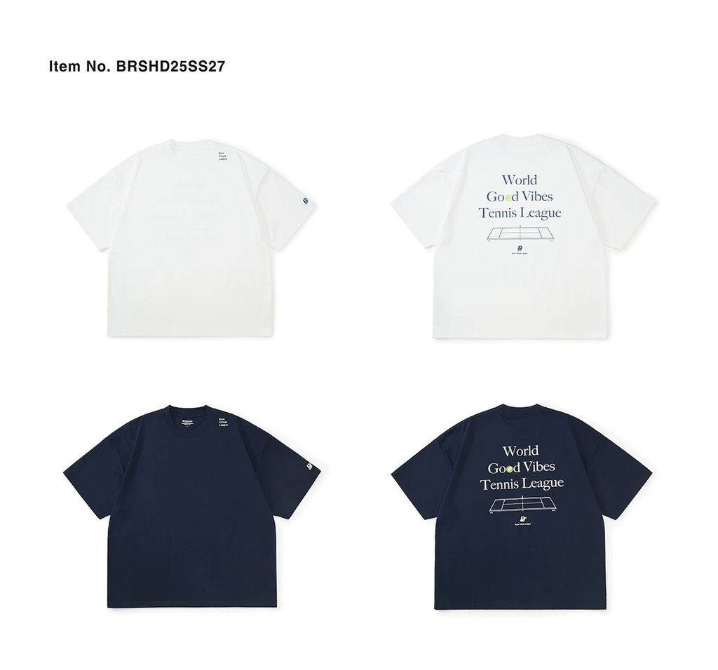 image_37B00C37-293F-407C-972B-AAE04A9B71E6_1748020002