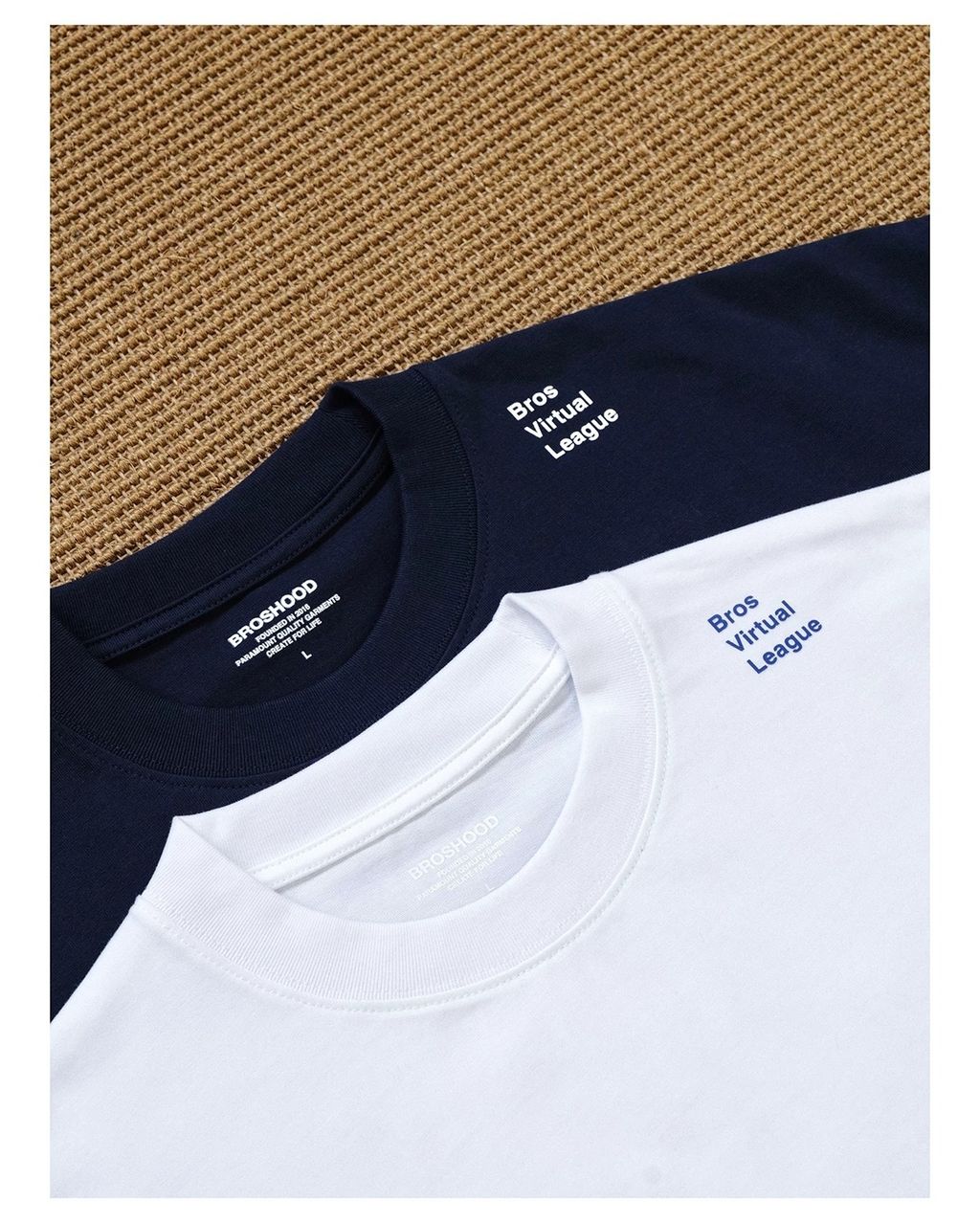 image_84FBDC75-38FE-432F-B545-74891851350B_1748020002