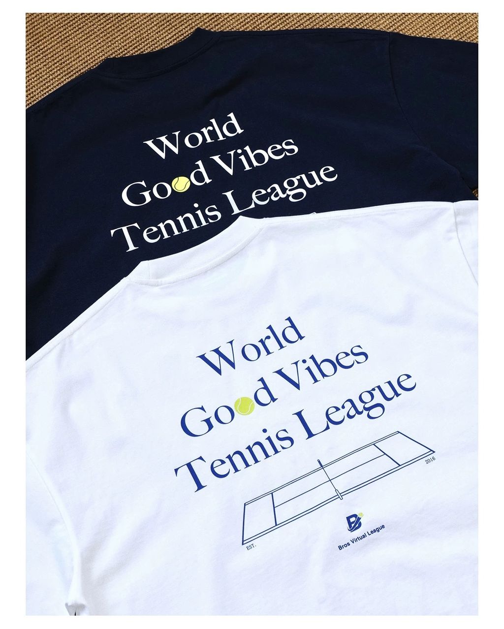 image_6C852EB6-B85E-45DD-9FDA-697669DAC062_1748020002