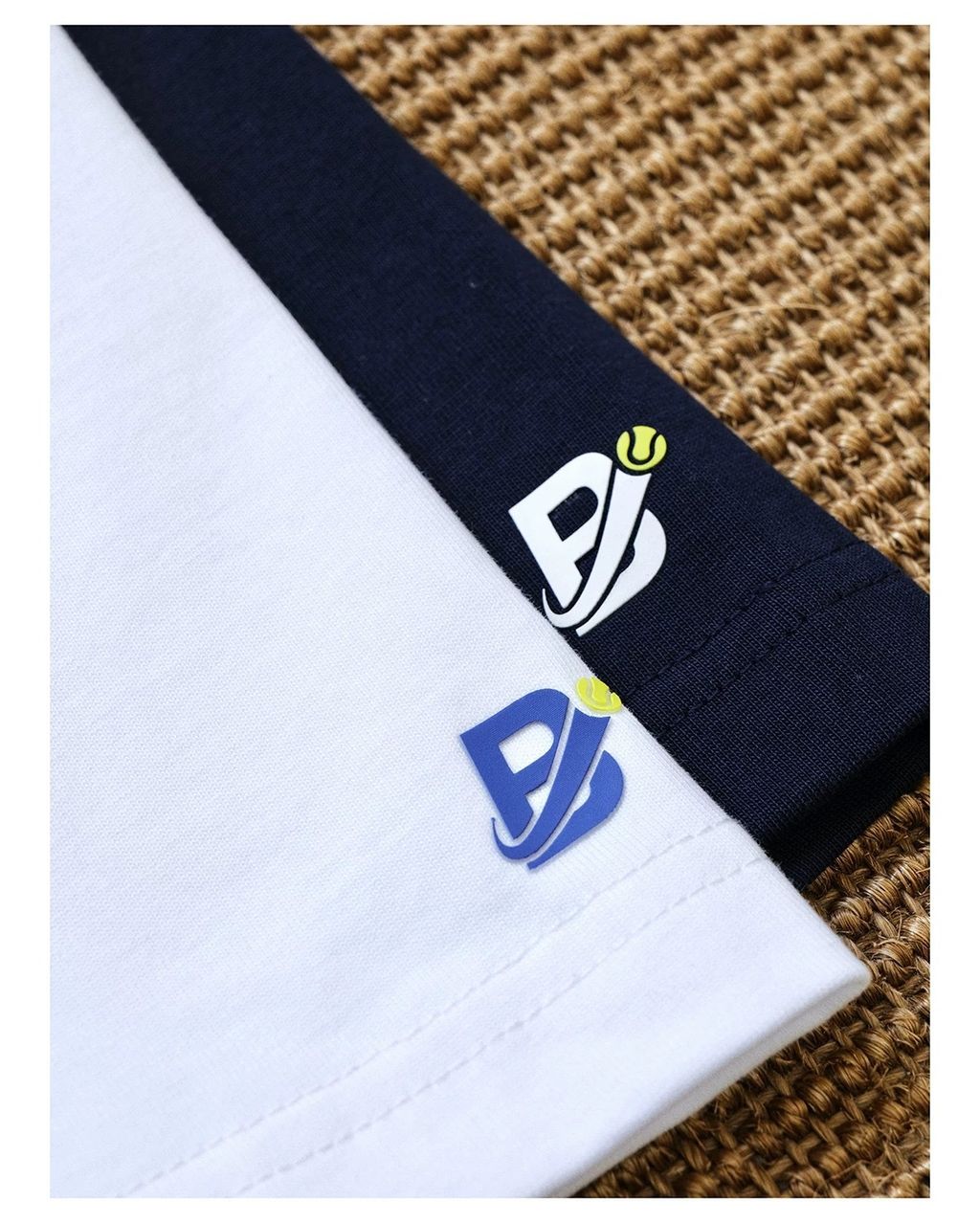 image_EDD472AC-BDC9-4042-AF52-76414C31FF3D_1748020002