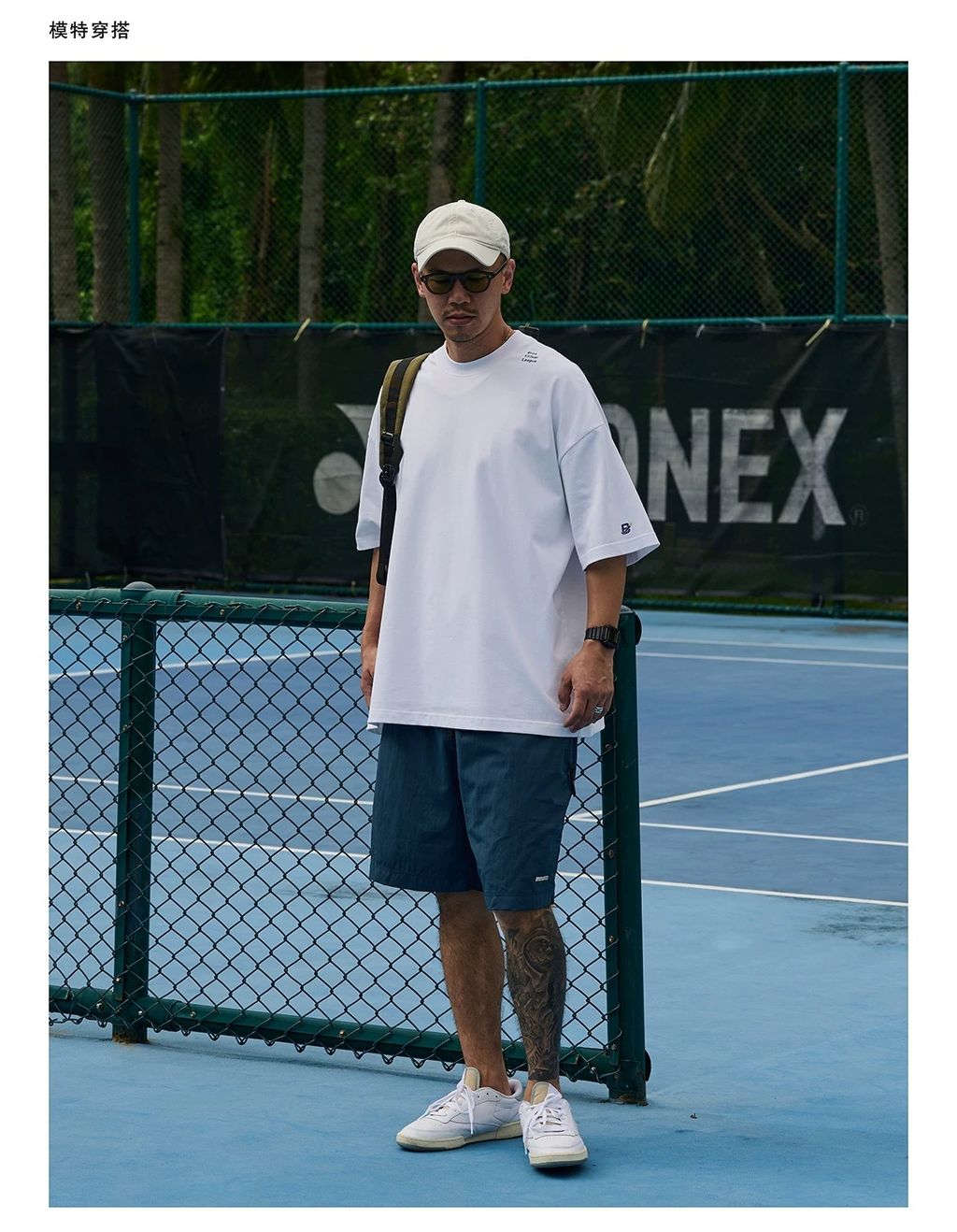 image_54812A3E-6258-4BD5-AEAE-AD09A35CFA4F_1748020002