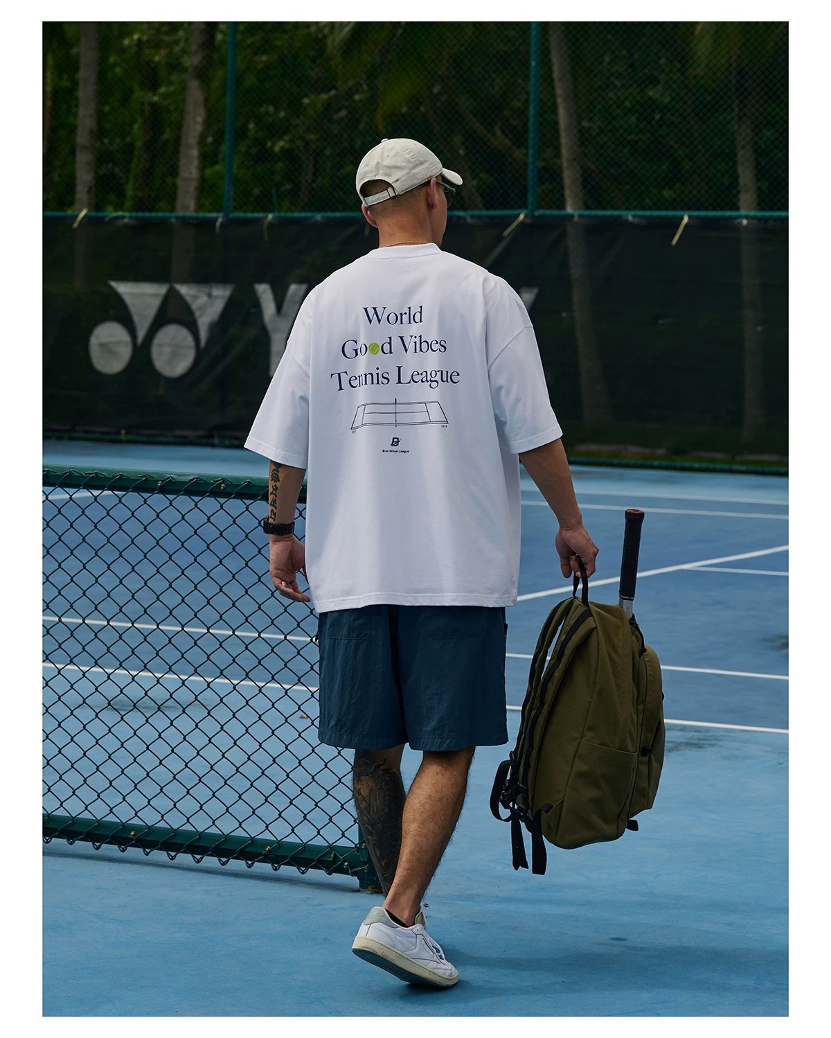 image_E7AD9956-CACC-4986-8E62-D4988C272C45_1748020002