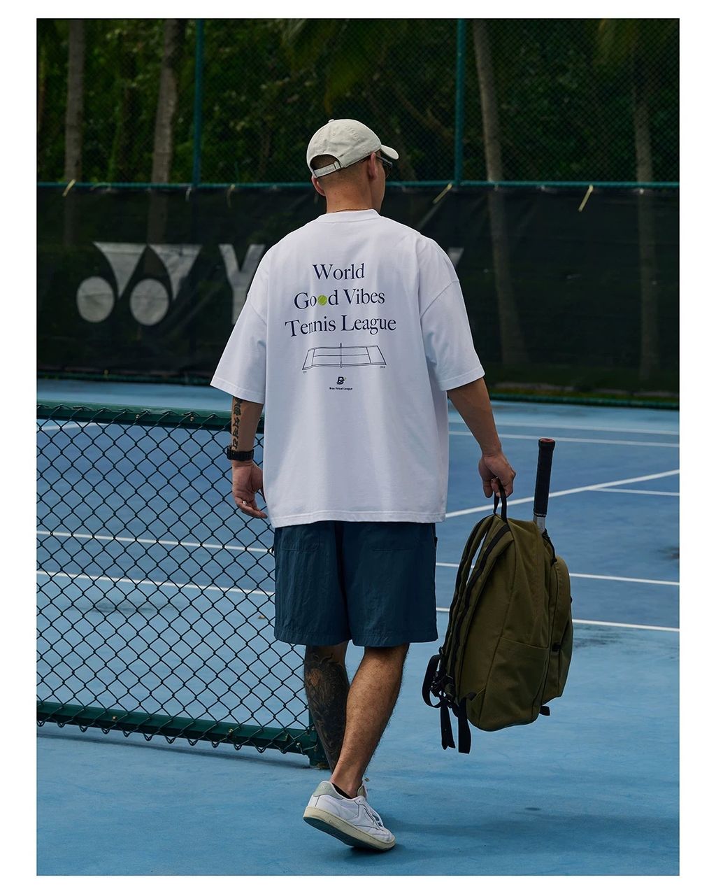 image_E7AD9956-CACC-4986-8E62-D4988C272C45_1748020002