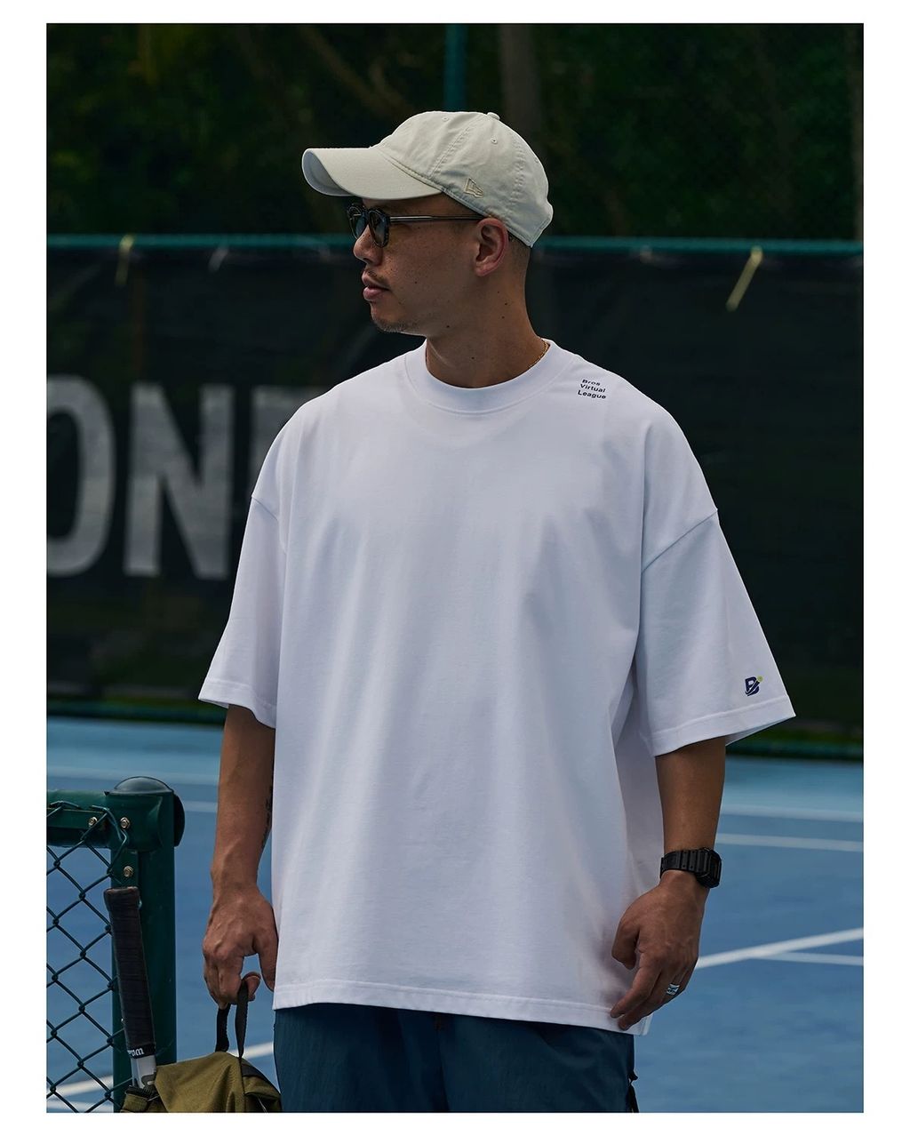 image_5965CD5E-1861-4E29-9C68-303F991EFEEB_1748020002