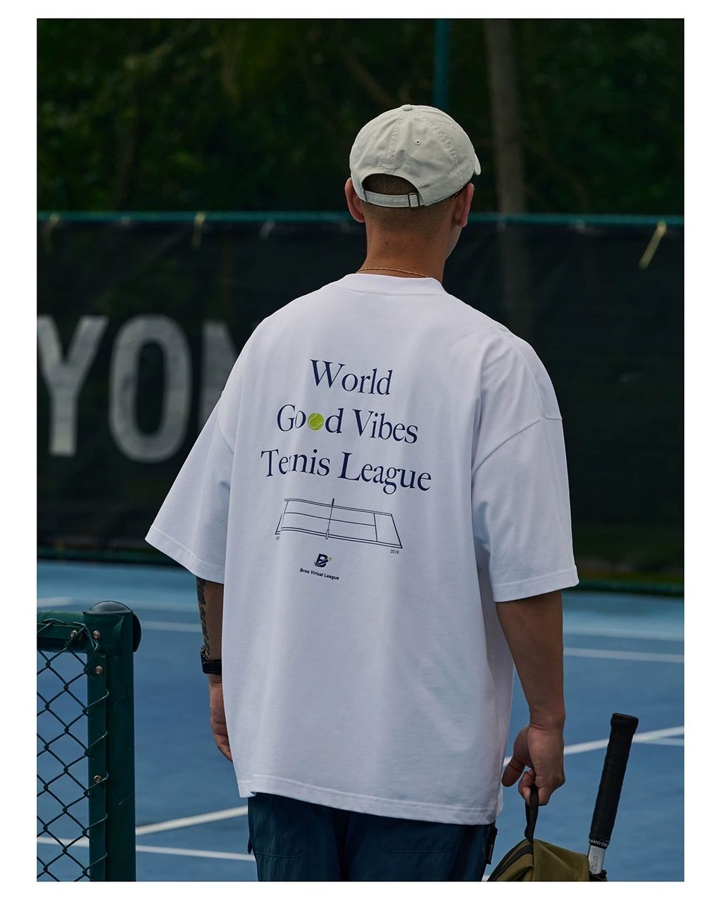 image_37CF038E-A8AA-4E56-B4EE-74779FF0C558_1748020002