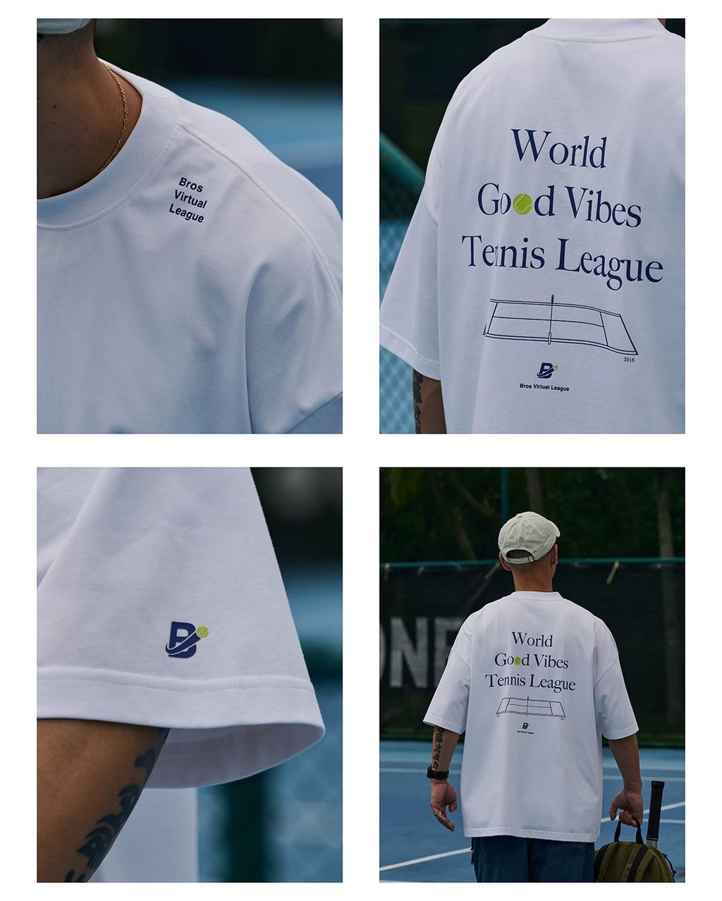 image_9E0CB456-EBA2-4AE4-899B-A147BAA16582_1748020002