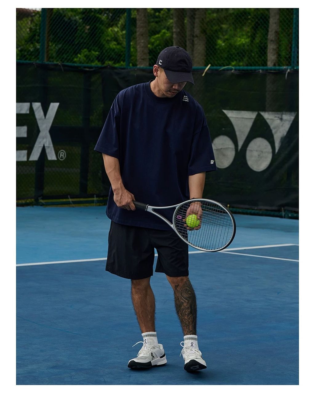 image_F2D3BA39-31BD-4AC8-A2E9-22943CAD6EB4_1748020002